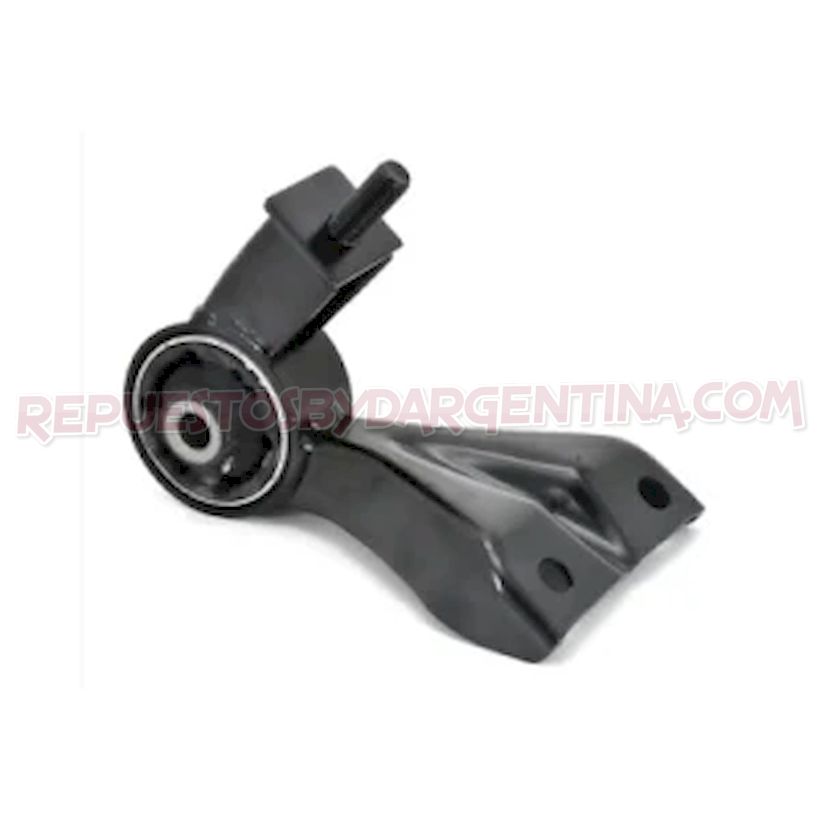 Byd Argentina Modelos - Soporte Motor Coche Sa3ea-1001500